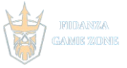 Fidanza Game Zone